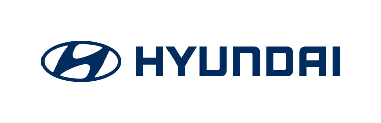 Hyundai_brand_logo
