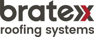 bratex_logo