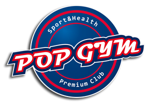 popgymlogo