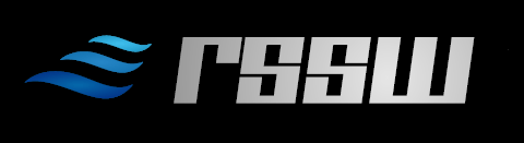 rsswlogo