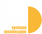 sangaz