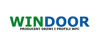 windoor